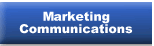 Marketing Communications