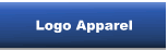 Logo Apparel