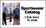 Click here to view the Sports Catalog